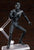 **Pre Order**figma Detective Conan True Criminal (re-issue) Action Figure