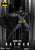 **Pre Order**Beast Kingdom DAH-143 Dynamic 8-Ction Batman Action Figure