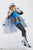 **Pre Order**S.H. Figuarts SPIRITS "SHY" Action Figure