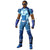 MAFEX The Boys A-Train Action Figure