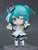 Nendoroid HATSUNE MIKU MIKU EXPO 10TH ANNIVERSARY 2590 Action Figure