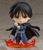 Nendoroid Fullmetal Alchemist Roy Mustang 823 Action Figure