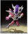 S.H. Figuarts Frieza Third Form “Dragon Ball Z” Action Figure