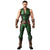 MAFEX The Deep "The Boys" Action Figure