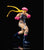 **Pre Order**Jada Toys Ultra Street Fighter II Cammy Player 2 Action Figure