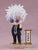 Nendoroid Satoru Gojo: Suit Ver. 2440 Action Figure
