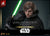 Hot Toys 1/6 Scale Star Wars Luke Skywalker Dark Empire Artisan Edition Action Figure