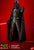 Hono Studio 1/6 Scale Star Wars Rebels Darth Vader Action Figure