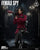 **Pre Order**Brotoys Female Spy LR011 1/12 Action Figure
