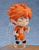 Nendoroid Haikyu!! Shoyo Hinata The New Karasuno Ver. 1411 Action Figure