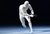SexyIce CRE 1/12 Neuron Tech Manikin Bioroid Troy 021 White Action Figure