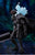 S.H. Figuarts Schierke "Berserk" Action Figure