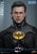 **Pre Order**Hot Toys 1/6 Scale Batman (Deluxe Version) Action Figure