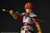 Revoltech Amazing Yamaguchi Adol Christin Ys I & II Chronicles Ver Action Figure