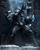 **Pre Order**INART Batman Arkham Origins 1/12 Battle Damaged Version G0007 Action Figure