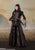 S.H. Figuarts Nemesis (Rebel Moon） "Rebel Moon: Part One - A Child of Fire" Action Figure