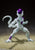 S.H. Figuarts Frieza Fourth Form "Dragon Ball Z" (Reissue) Action Figure