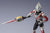 S.H. Figuarts Ultraman Orb Orb Origin [Ultraman New Generation Stars ver.] "Ultraman" Action Figure