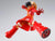 S.H. Figuarts Monkey.D.Luffy -Future Island Egghead- "One Piece" Action Figure