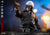 **Pre Order**Hot Toys 1/6 Scale T-1000 (2.0) Action Figure