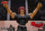 **Pre Order**Storm Arena Yujiro Hanma 1/12 Action Figure
