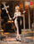 Snail Shell RPG-02 SISTER MUSE ASDO 1/12 SCALE Action Figure