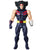 MAFEX Weapon X (Age of Apocalypse) Action Figure
