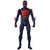 MAFEX Spider-Man 2099 "Comic Ver." 239 Action Figure