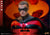 **Pre Order**Hot Toys 1/6 Scale Robin Action Figure