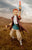 S.H. Figuarts Isidro "Beserk" Action Figure