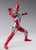 S.H. Figuarts ULTRAMAN OMEGA "ULTRAMAN OMEGA" Action Figure