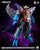 **Pre Order**Threezero Transformers: MDLX Coronation Starscream Action Figure