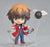 Nendoroid Jaden Yuki 2382 Action Figure