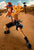 **Open Box**S.H. Figuarts Portgas.D.Ace - Fire Fist - "One Piece" Action Figure