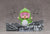 Nendoroid Hitori Gotoh: Attention-Seeking Monster Ver. 2369 Action Figure