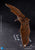 Hiya Toys Godzilla King of the Monsters Exq Basic Rodan Flameborn PX Action Figure