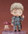Nendoroid Delicious in Dungeon Laios 2375 Action Figure
