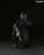 Hot Play Collectibles 1/12 Captain olf Hunter Deluxe Version HP001 Action Figure