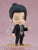 Nendoroid Suguru Geto: Suit Ver. 2441 Action Figure