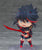 Nendoroid Kill la Kill Ryuko Matoi Kamui Senketsu Ver. 2808 Action Figure