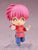 **Pre Order**Nendoroid Ranma 1/2 Ranma (Female) Action Figure