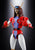 Soul of Chogokin GX-114 Janus & GX-12R Venus A "Great Mazinger" Action Figure