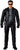 MAFEX Terminator T-800 (T2: Ver.) Action Figure