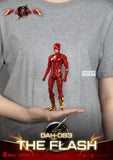 Beast Kingdom The Flash Action Figure