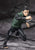 S.H. Figuarts Shikamaru Nara - Brilliant Strategist - "Naruto Shippuden" Action Figure