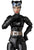 MAFEX Catwoman Hush re-issue Action Figure