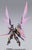 Lancelot Albion Zero "Code Geass" Metal Build Dragon Scale Action Figure