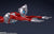 S.H. Figuarts Ultraman & Emi [Ultraman: Rising] "Ultranman: Rising" Action Figure