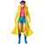 MAFEX X-Men Jubilee (Comic Ver.) 253 Action Figure