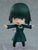 Nendoroid One Punch Man Hellish Blizzard 2485 Action Figure